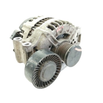 ALTERNADOR 0121715017 