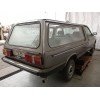 seat 131 del año 1983
