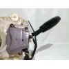 Recambio de mando luces para kia sephia ll básico referencia OEM IAM   