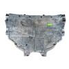 Recambio de cubrecarter para mazda 3 (bm, bn) 2.0 referencia OEM IAM BJS756078 56110KF336 
