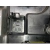 Recambio de centralita motor uce para tesla model 3 (5yj3) referencia OEM IAM 156930300A 156930300A 