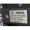 Recambio de potenciometro pedal para alfa romeo 147 (190) 2.0 16v cat referencia OEM IAM 0281002380  