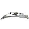 Recambio de elevalunas delantero derecho para hyundai coupe (gk) 1.6 16v cat referencia OEM IAM   