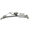Recambio de elevalunas delantero derecho para hyundai coupe (gk) 1.6 16v cat referencia OEM IAM   