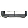Recambio de intercooler para audi a3 limousine (8ys, 8ym) 30 tfsi referencia OEM IAM 2Q0122323A 8Y0121291 