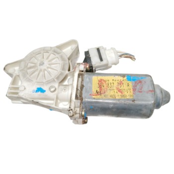 MOTOR ELEVALUNAS TRASERO IZQUIERDO 3B4837751A 