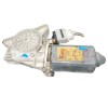 Recambio de motor elevalunas trasero izquierdo para volkswagen passat berlina (3b2) comfortline referencia OEM IAM 3B4837751A  