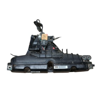 COLECTOR ADMISION 283102M800 552220600317 