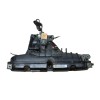 Recambio de colector admision para hyundai tucson (nx4e, nx4a) 1.6 t-gdi referencia OEM IAM 283102M800 552220600317 
