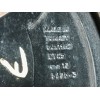 Recambio de llanta para volkswagen id.4 (e21) pro eléctrico referencia OEM IAM 11A601025FZZ 8Jx19 11A601025