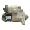 Recambio de motor arranque para renault scenic ii confort authentique referencia OEM IAM 8200306595  M000T87881