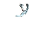 Recambio de sensor aparcamiento delantero para audi q3 (f3b) 35 tdi referencia OEM IAM 83A919268B 83A919268 