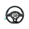Recambio de volante para nissan qashqai ii (j11, j11_) 1.5 dci referencia OEM IAM 48430HV02A 34257522B 