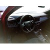 skoda kamiq (nw4) del año 2024
