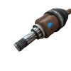 Recambio de transmision delantera izquierda para dacia sandero iii 1.0 tce 90 referencia OEM IAM 391014580R  