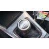 Recambio de caja cambios para subaru forester (sh_) 2.0 d awd (shh) referencia OEM IAM 32000AK000  