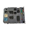 Recambio de bsi para peugeot 207/207+ (wa_, wc_) 1.6 16v vti referencia OEM IAM 6580X4 9659285380 