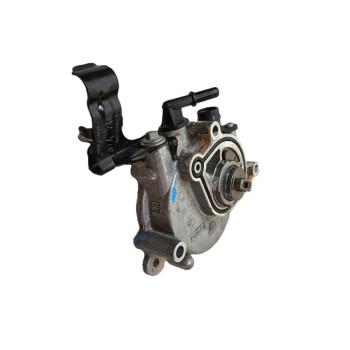 DEPRESOR FRENO / BOMBA VACIO 2510411 H6BG2A451AB 