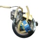 Recambio de anillo airbag para volkswagen caddy ka/kb (2k) furg. referencia OEM IAM 1K0959653 1K0959653 