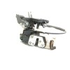 Recambio de cerradura puerta trasera izquierda para hyundai ix35 comfort 2wd referencia OEM IAM 814102Y010  