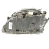Recambio de faro derecho para citroën xantia berlina 1.8 16v monaco referencia OEM IAM 60974410  