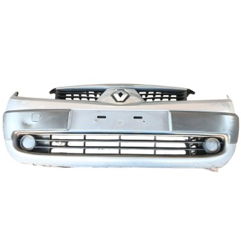 PARAGOLPES DELANTERO 620225303R 9200139953 8200140334