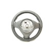 Recambio de volante para fiat grande punto (199) 1.4 referencia OEM IAM SV70042000  