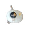 Recambio de deposito expansion para hyundai tucson (tl, tle) 1.6 gdi referencia OEM IAM 25431D3600 25490D3700 