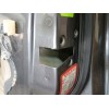 Recambio de puerta delantera derecha para volvo s40 i (644) 1.9 di referencia OEM IAM 30632667  