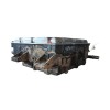Recambio de convertidor para ford mustang mach-e (cgw) ev 4x4 referencia OEM IAM 2829228 PJ987P425BB 