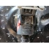 Recambio de servofreno para omoda omoda5 t31 referencia OEM IAM 204000633AB 204000633AB 
