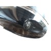 Recambio de retrovisor izquierdo para bmw x5 (g05, f95) 30 d mild-hybrid xdrive referencia OEM IAM 51162446965  