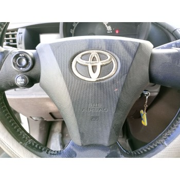 AIRBAG DELANTERO IZQUIERDO 4513074020C0 