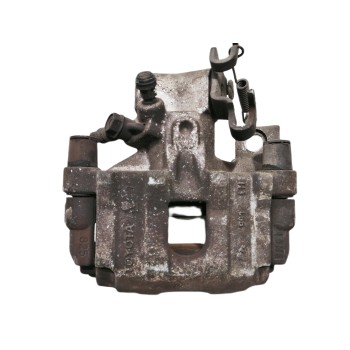 PINZA FRENO TRASERA IZQUIERDA 478500D020 