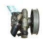 Recambio de bomba direccion para volkswagen passat b5.5 (3b3) 1.9 tdi referencia OEM IAM 8D0145156T 8D01451770ES 