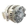 Recambio de alternador para bmw serie 3 touring (e91) 318i referencia OEM IAM 0121715017  