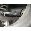 Recambio de mando luces para kia sephia ll básico referencia OEM IAM   
