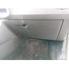 Recambio de guantera para seat leon (5f1) 1.2 tsi referencia OEM IAM 5F1857095KVS9 5F1857095 