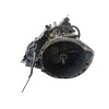 Recambio de caja cambios para renault laguna ii (bg0) confort dynamique referencia OEM IAM PK4006  8200562302