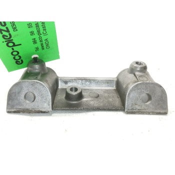 SOPORTE MOTOR 4R8Q9W276AB 
