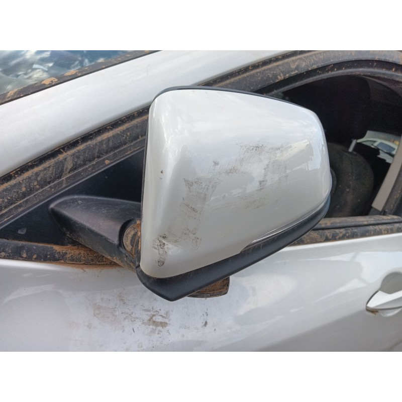 Recambio de retrovisor izquierdo para bmw x2 (f39) sdrive 18 i referencia OEM IAM   