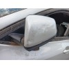 Recambio de retrovisor izquierdo para bmw x2 (f39) sdrive 18 i referencia OEM IAM   