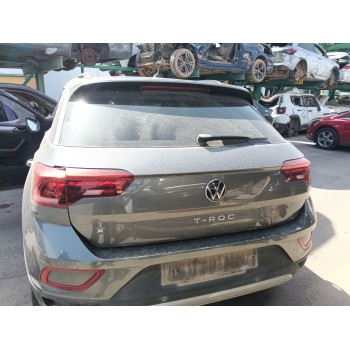 PORTON TRASERO 2GA827025B 