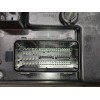 Recambio de centralita motor uce para tesla model 3 (5yj3) referencia OEM IAM 156930300A 156930300A 