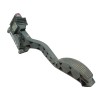 Recambio de potenciometro pedal para alfa romeo 147 (190) 2.0 16v cat referencia OEM IAM 0281002380  