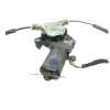 Recambio de elevalunas delantero derecho para hyundai coupe (gk) 1.6 16v cat referencia OEM IAM   