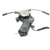 Recambio de elevalunas delantero derecho para hyundai coupe (gk) 1.6 16v cat referencia OEM IAM   