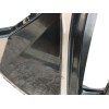 Recambio de llanta para volkswagen id.4 (e21) pro eléctrico referencia OEM IAM 11A601025FZZ 8Jx19 11A601025