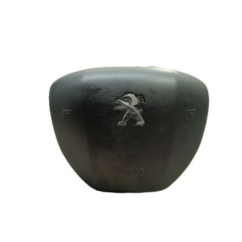 AIRBAG DELANTERO IZQUIERDO 98072114ZD 5AGA6G1674607H 