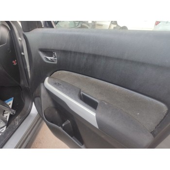 ELEVALUNAS DELANTERO DERECHO 8340186R00000 